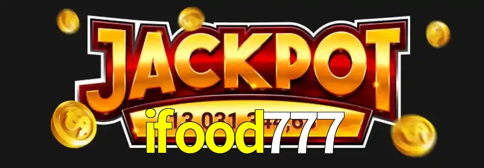 Notícias ifood777 Cassino