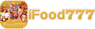 ifood777 com-logo